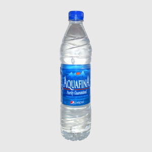 Aquafina