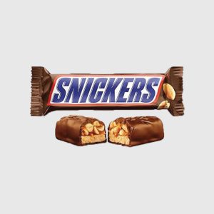 Snickers